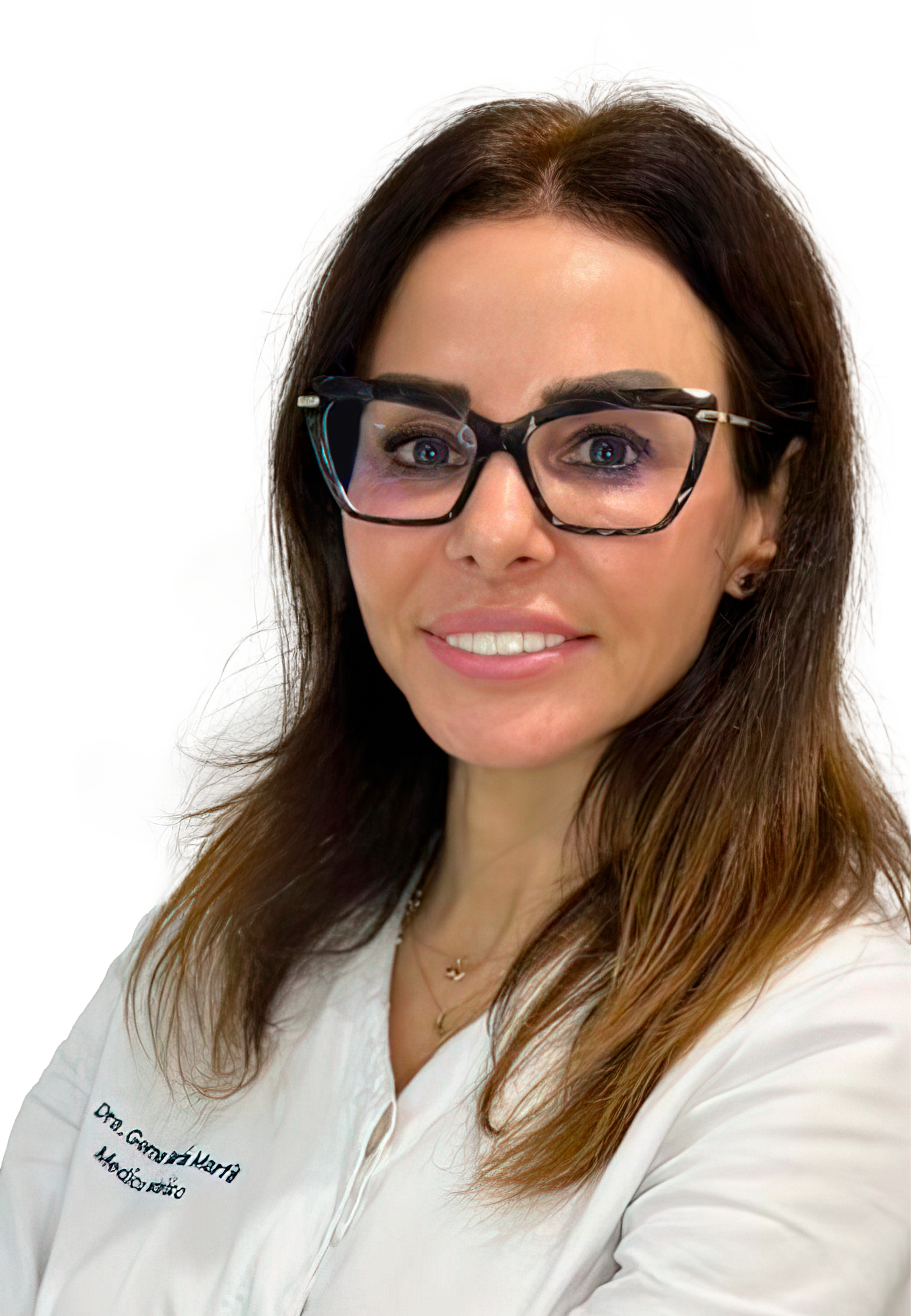Gema Martín