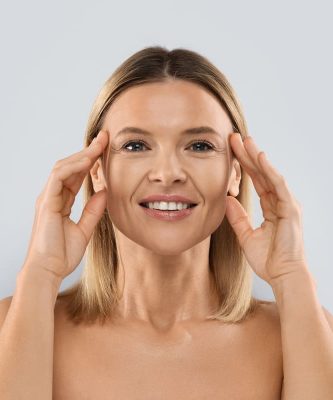 closeup-of-pretty-middle-aged-blonde-woman-touchin-2025-03-18-16-11-01-utc (1) closeup-of-pretty-middle-aged-blonde-woman-touchin-2025-03-18-16-11-01-utc (1)