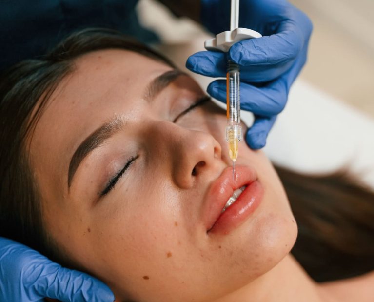 cosmetologist-does-injection-for-lips-augmentation-2025-03-18-20-22-14-utc (1)
