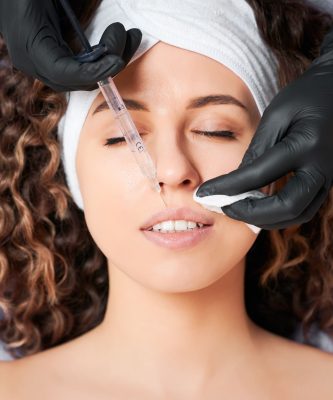 improvement-lips-with-injection-special-preparatio-2025-01-16-23-33-42-utc (1) rellenos con ácido hialurónico