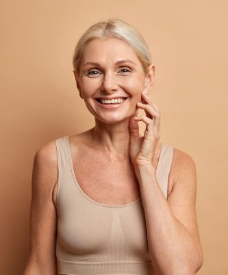 isolated-shot-of-cheerful-aged-woman-touches-face-2025-01-24-02-46-25-utc (1) isolated-shot-of-cheerful-aged-woman-touches-face-2025-01-24-02-46-25-utc (1)