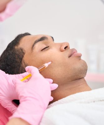 male-is-getting-cheek-filler-injection-in-beauty-c-2025-03-10-00-27-59-utc (2) male-is-getting-cheek-filler-injection-in-beauty-c-2025-03-10-00-27-59-utc (2)