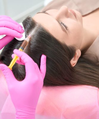 professional-beautician-on-cosmetology-procedure-w-2025-03-05-11-07-39-utc (1) professional-beautician-on-cosmetology-procedure-w-2025-03-05-11-07-39-utc (1)