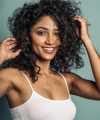 young-woman-with-curly-hair-portrait-2024-10-18-05-44-21-utc (1) young-woman-with-curly-hair-portrait-2024-10-18-05-44-21-utc (1)